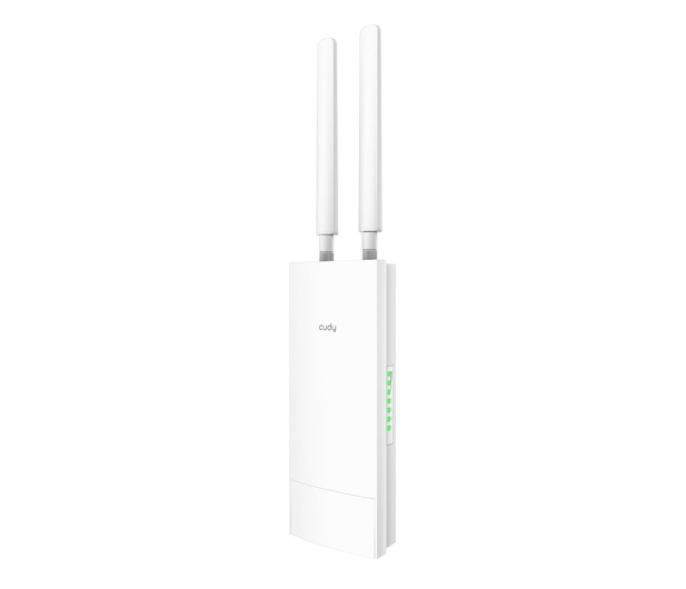 CUDY LT400 Outdoor EU LTE N300 - 1189164 - zdjęcie 2
